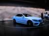 mercedesbenzc4004matic9_small.jpg