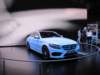 mercedesbenzc4004matic_small.jpg