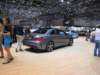mercedesbenzcla250sport4matic2_small.jpg