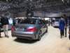 mercedesbenzcla250sport4matic3_small.jpg