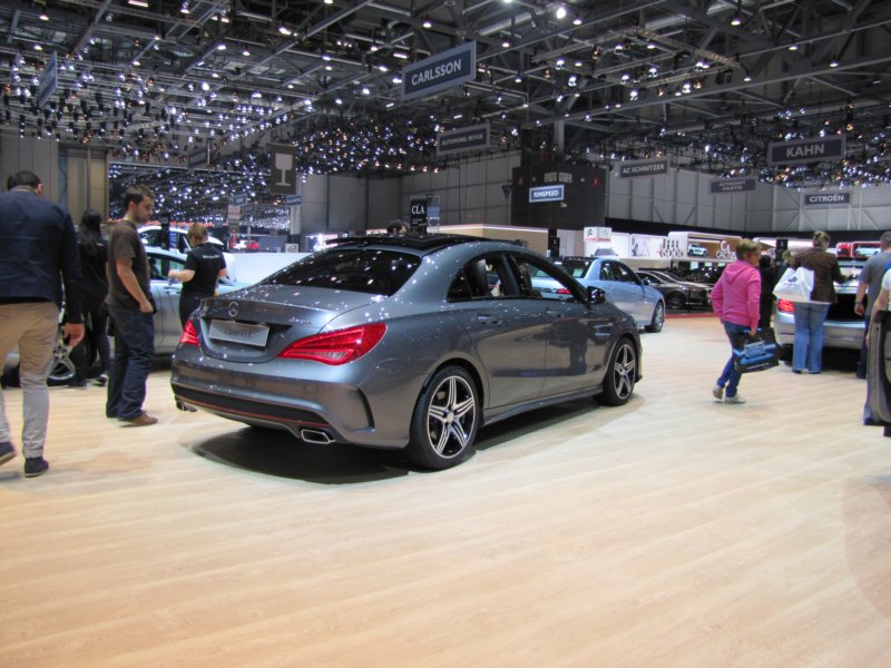 mercedesbenzcla250sport4matic4.jpg