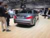 mercedesbenzcla250sport4matic5_small.jpg