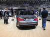 mercedesbenzcla250sport4matic6_small.jpg