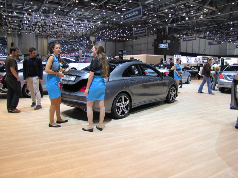 mercedesbenzcla250sport4matic7.jpg
