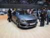 mercedesbenzcla250sport4matic8_small.jpg