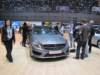 mercedesbenzcla250sport4matic_small.jpg