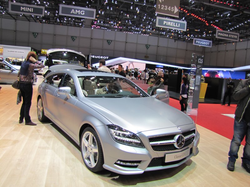 mercedesbenzcls350cdi4matic2.jpg