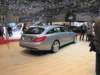 mercedesbenzcls350cdi4matic_small.jpg