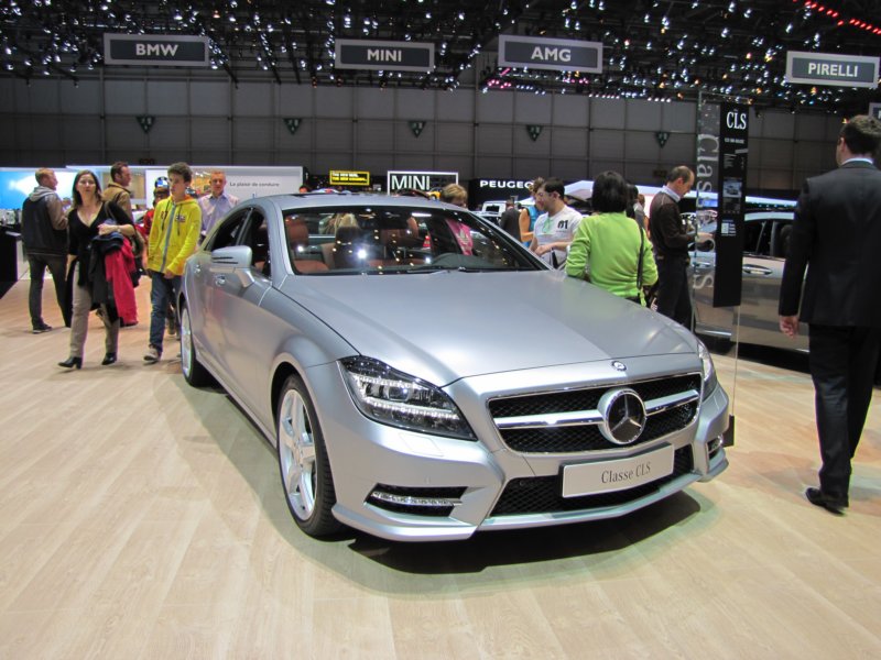 mercedesbenzcls5004matic.jpg