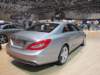 mercedesbenzcls5004matic2_small.jpg