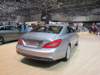mercedesbenzcls5004matic3_small.jpg
