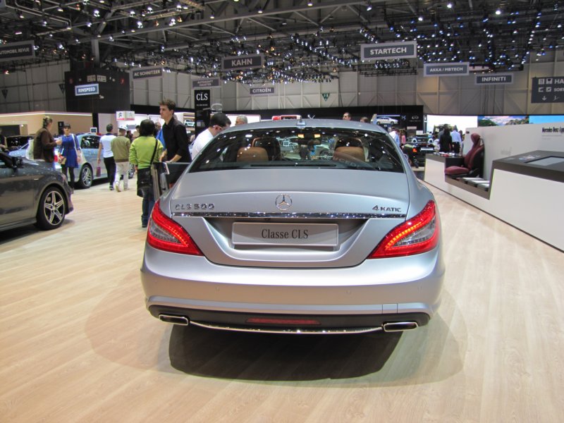 mercedesbenzcls5004matic4.jpg