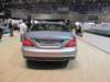 mercedesbenzcls5004matic5_small.jpg