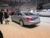mercedesbenzcls5004matic6_small.jpg