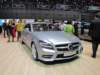 mercedesbenzcls5004matic_small.jpg