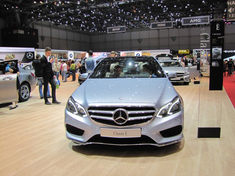 mercedesbenze4004matic.jpg