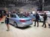mercedesbenze4004matic2_small.jpg