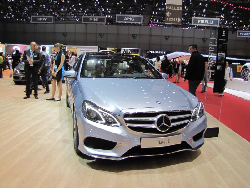 mercedesbenze4004matic3.jpg