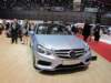 mercedesbenze4004matic3_small.jpg