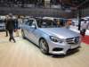 mercedesbenze4004matic4_small.jpg