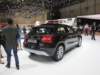 mercedesbenzgla200cdi4matic4_small.jpg
