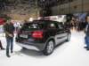 mercedesbenzgla200cdi4matic5_small.jpg