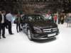 mercedesbenzgla200cdi4matic_small.jpg