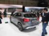 mercedesbenzgla2504matic_small.jpg