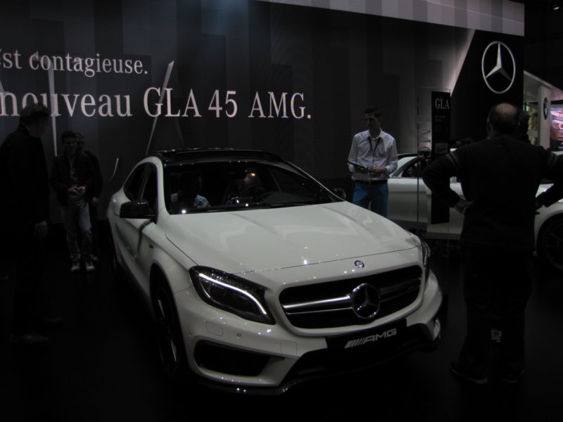mercedesbenzgla45amg4matic2.jpg