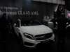 mercedesbenzgla45amg4matic2_small.jpg