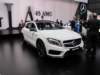 mercedesbenzgla45amg4matic3_small.jpg
