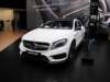 mercedesbenzgla45amg4matic4_small.jpg