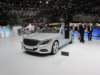 mercedesbenzs500pluginhybrid2_small.jpg