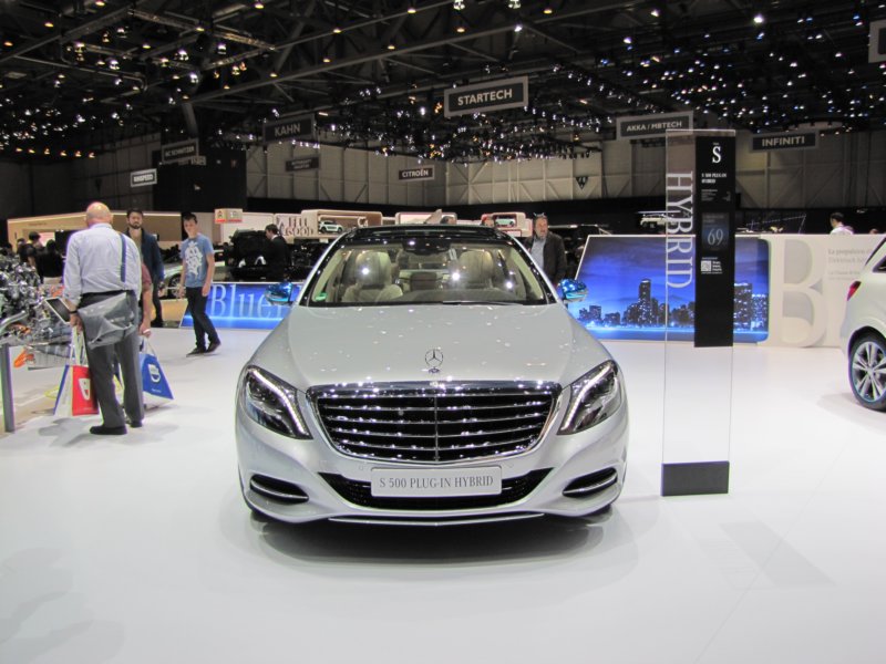 mercedesbenzs500pluginhybrid3.jpg