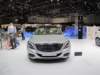 mercedesbenzs500pluginhybrid3_small.jpg