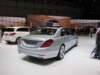 mercedesbenzs500pluginhybrid4_small.jpg
