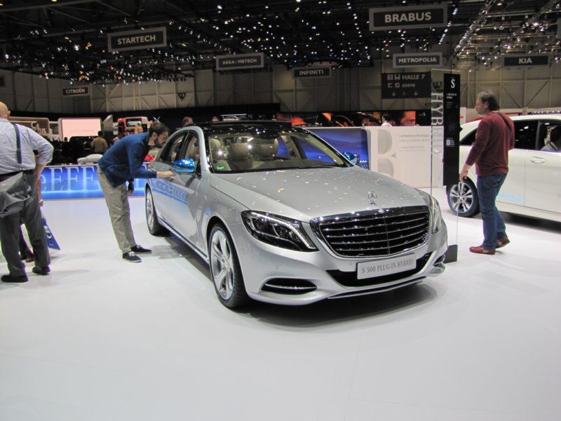 mercedesbenzs500pluginhybrid5.jpg