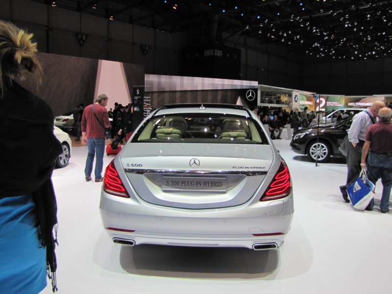 mercedesbenzs500pluginhybrid6.jpg