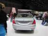 mercedesbenzs500pluginhybrid6_small.jpg