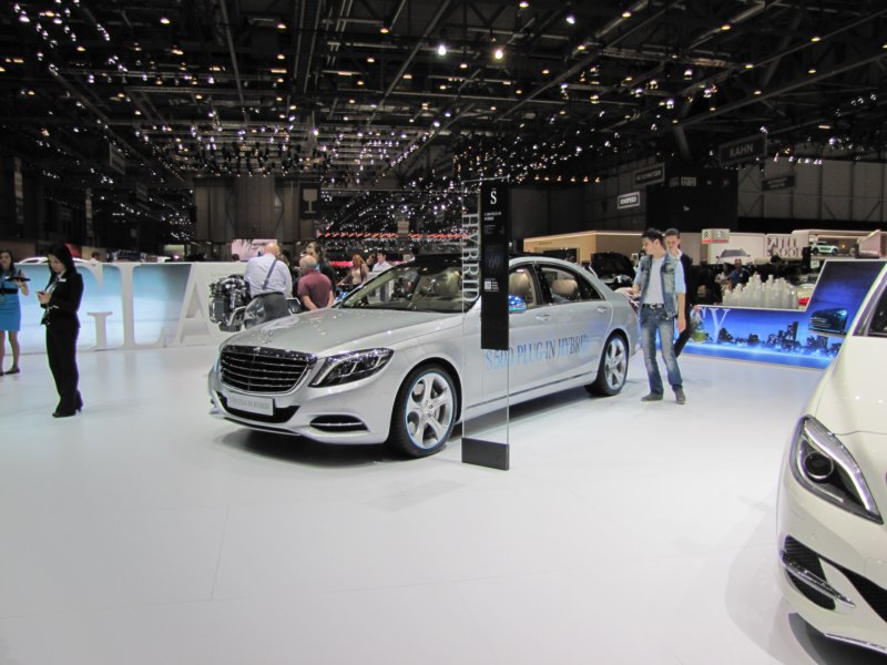 mercedesbenzs500pluginhybrid8.jpg