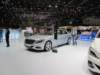 mercedesbenzs500pluginhybrid8_small.jpg