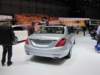 mercedesbenzs500pluginhybrid9_small.jpg