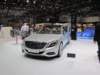 mercedesbenzs500pluginhybrid_small.jpg