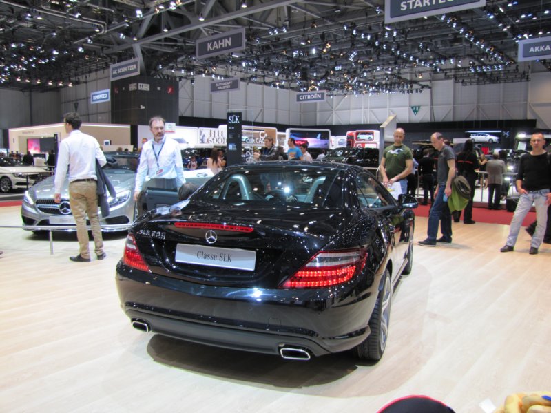mercedesbenzslk250.jpg