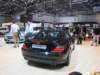 mercedesbenzslk250_small.jpg