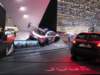 peugeot208t16pikespeak_small.jpg
