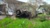img_20140324_123228_small.jpg