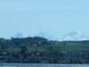 img_6886_small.jpg