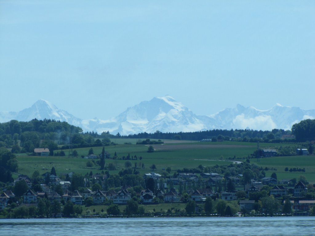 img_6888.jpg