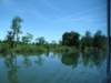 img_6901_small.jpg
